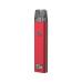 Aspire Favostix Kit